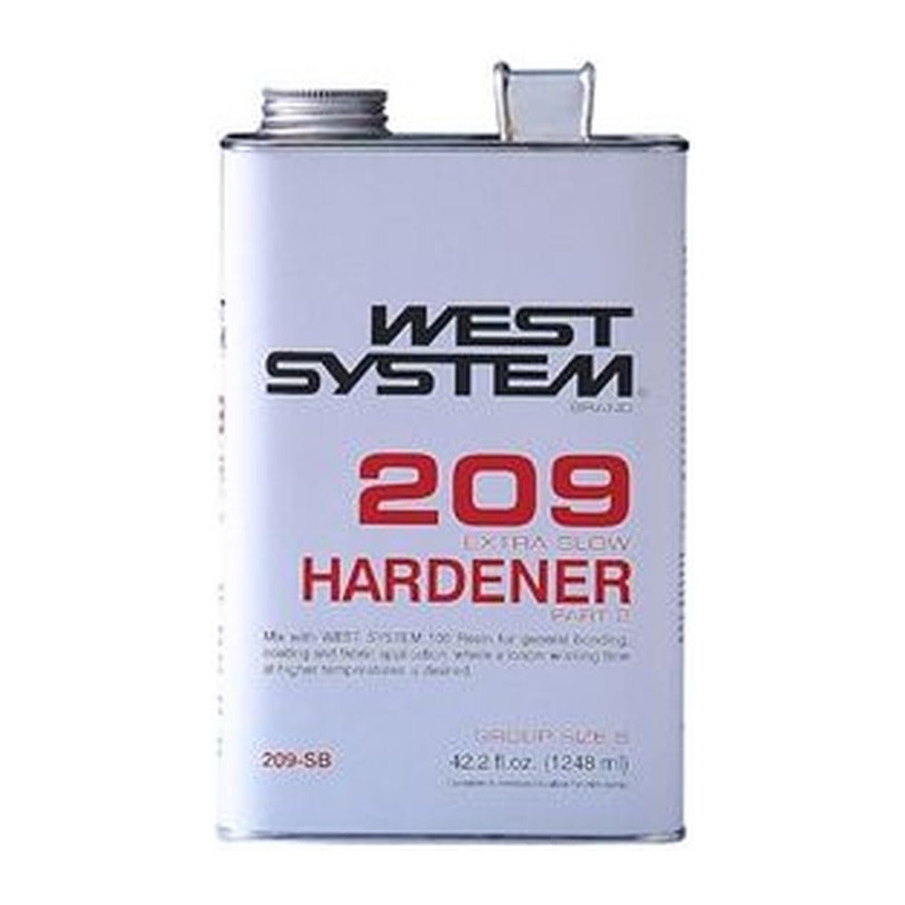 wsy-209-sb