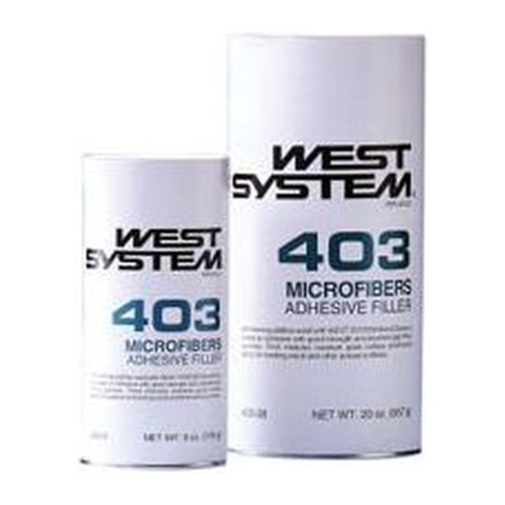 wsy-403-9