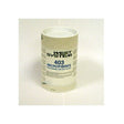 wsy-403-b