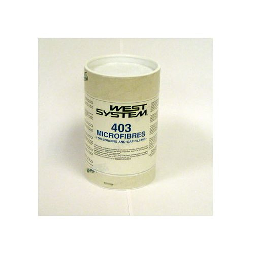 wsy-403-b