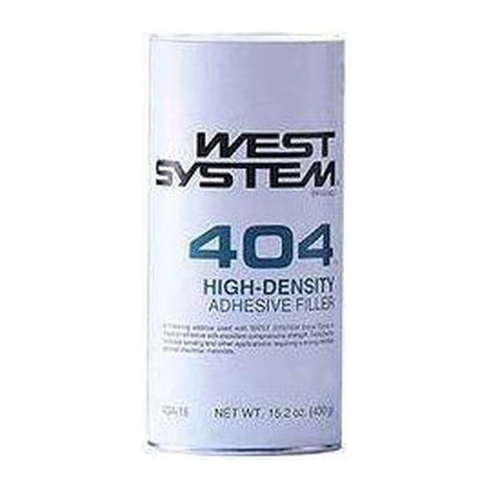 wsy-404-15