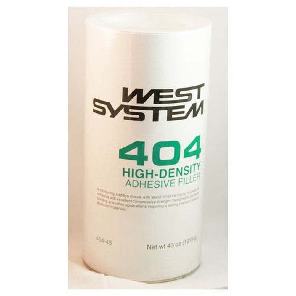 wsy-404-45
