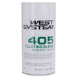 wsy-405