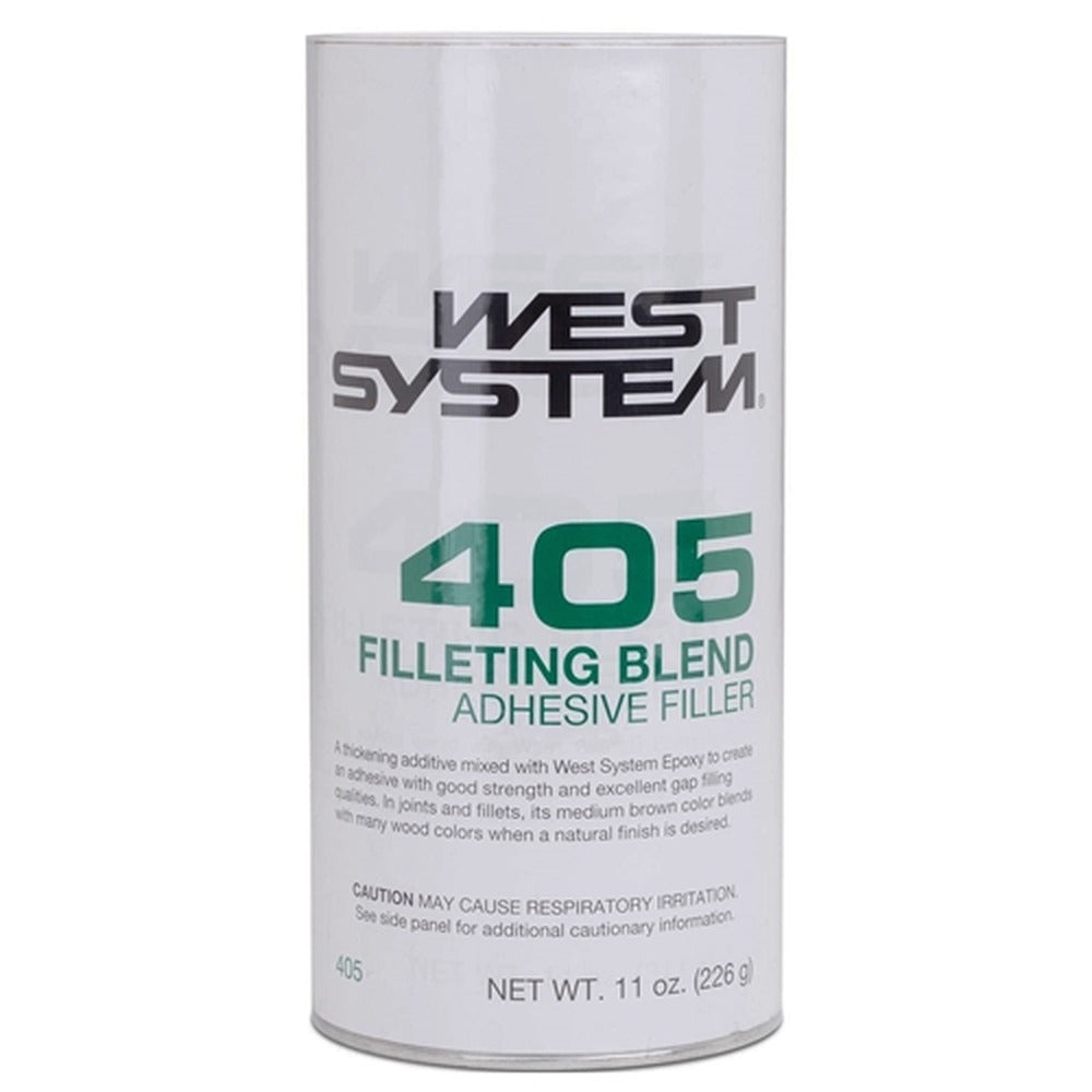 wsy-405