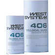 wsy-406-7