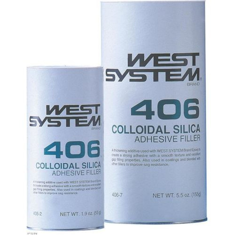 wsy-406-7