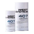 wsy-407-15