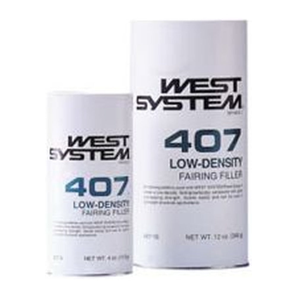 wsy-407-5