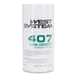 wsy-407-b