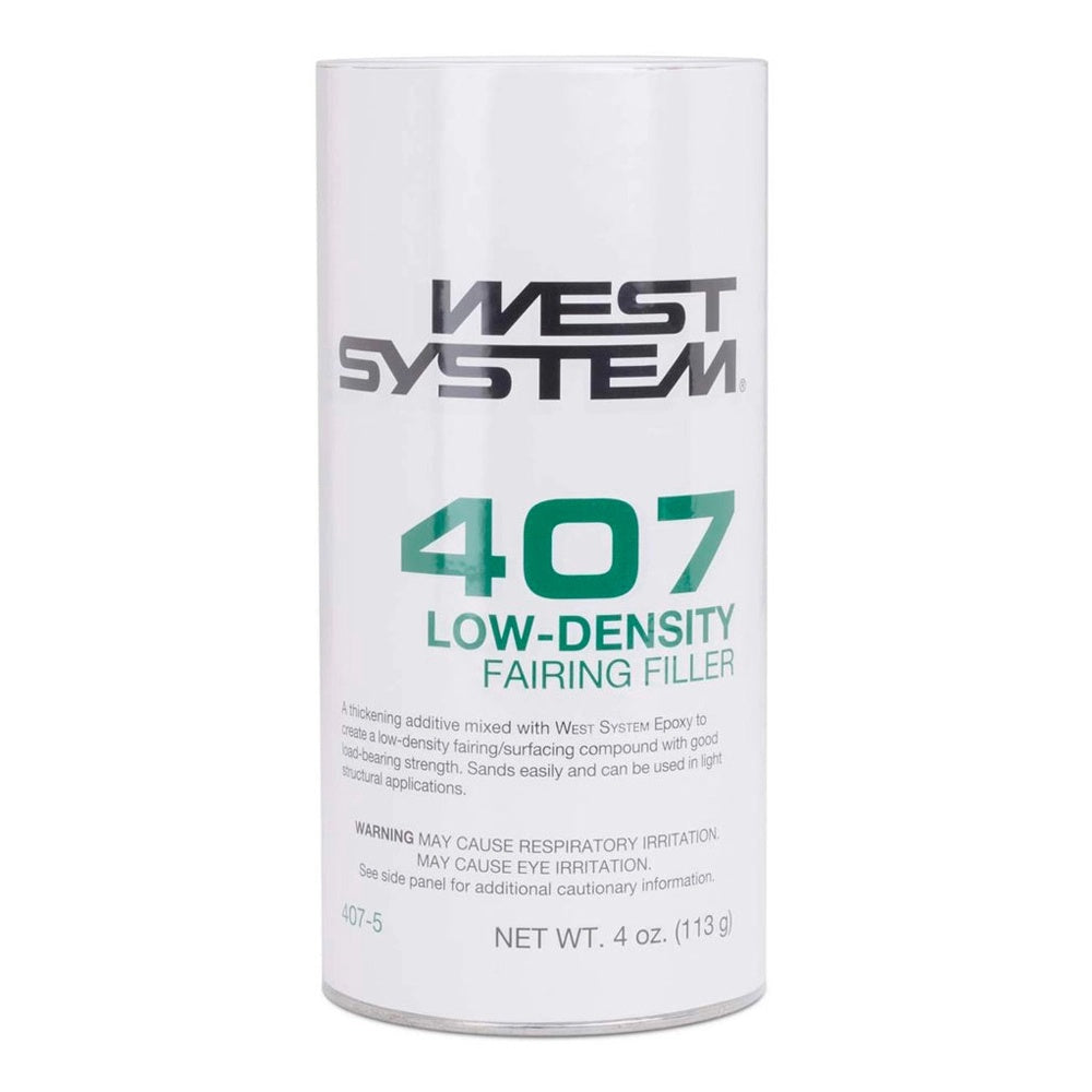 wsy-407-b