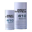wsy-410-7