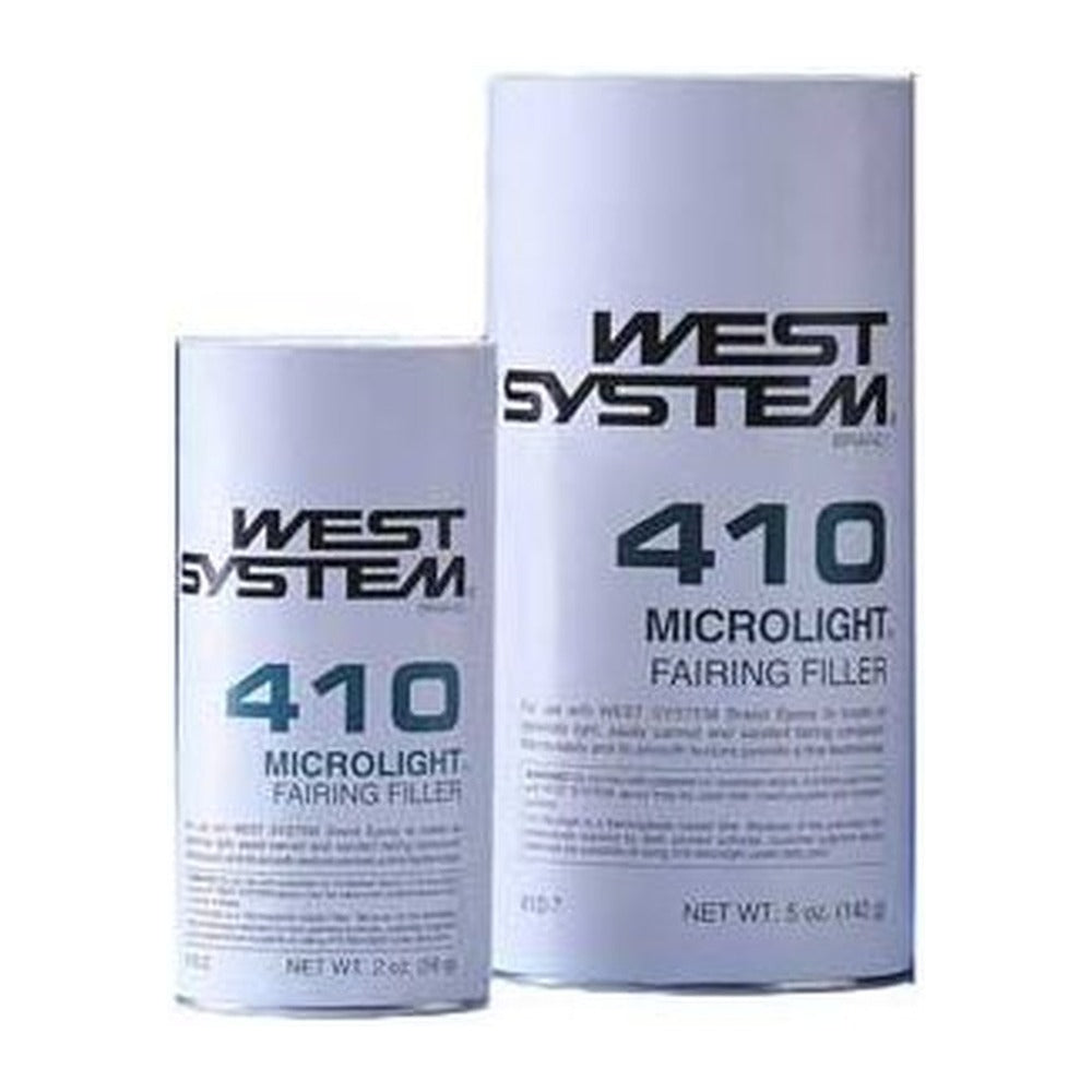 wsy-410-7