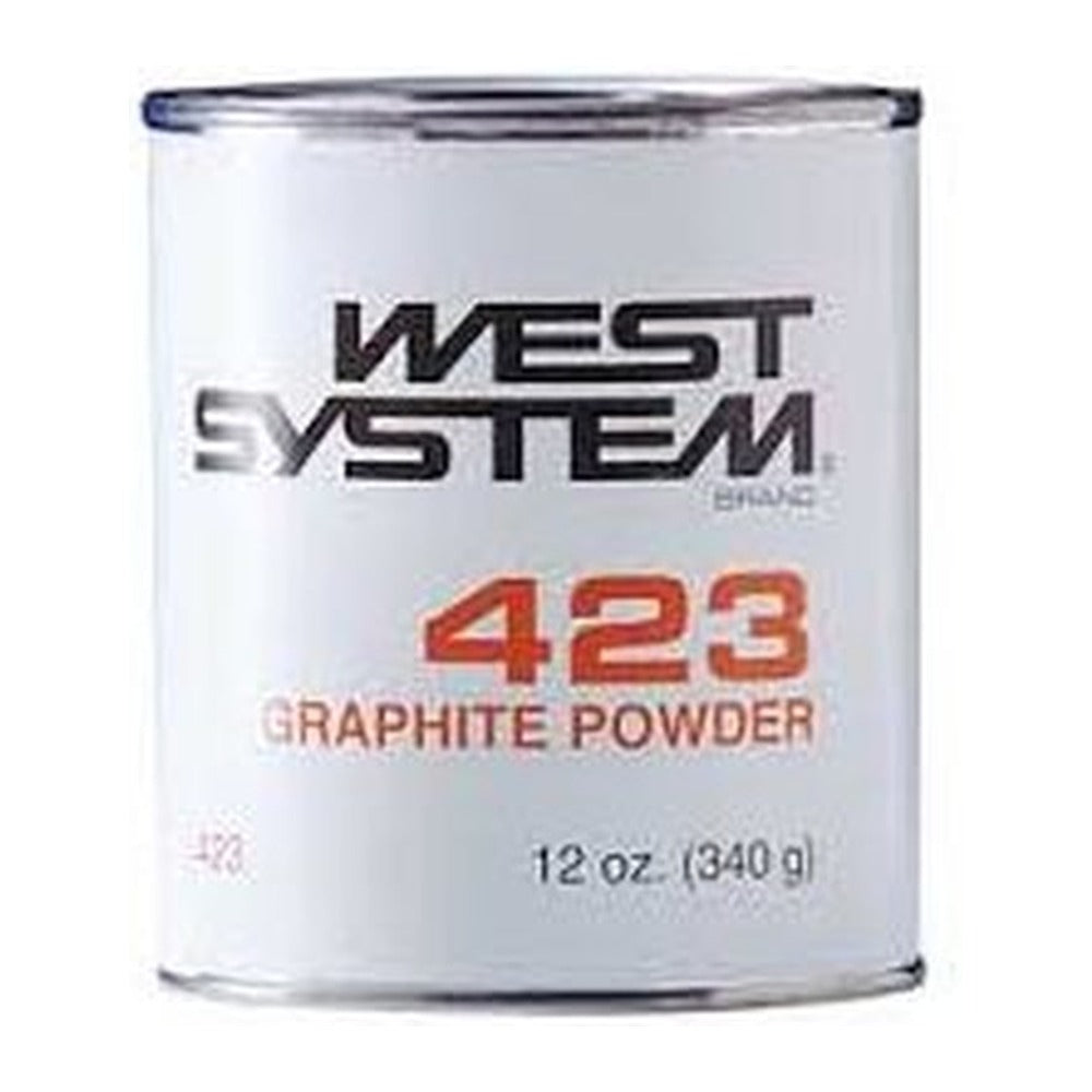 wsy-423