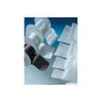 wsy-729-10