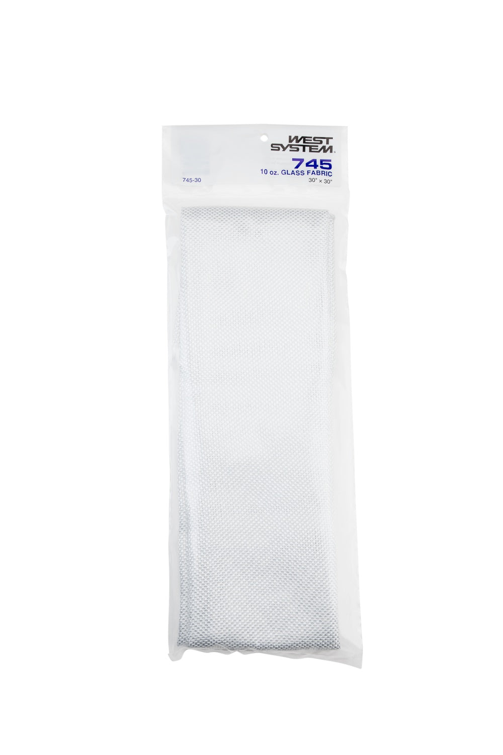 wsy-745-30