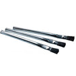 wsy-803-12