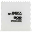 wsy-809