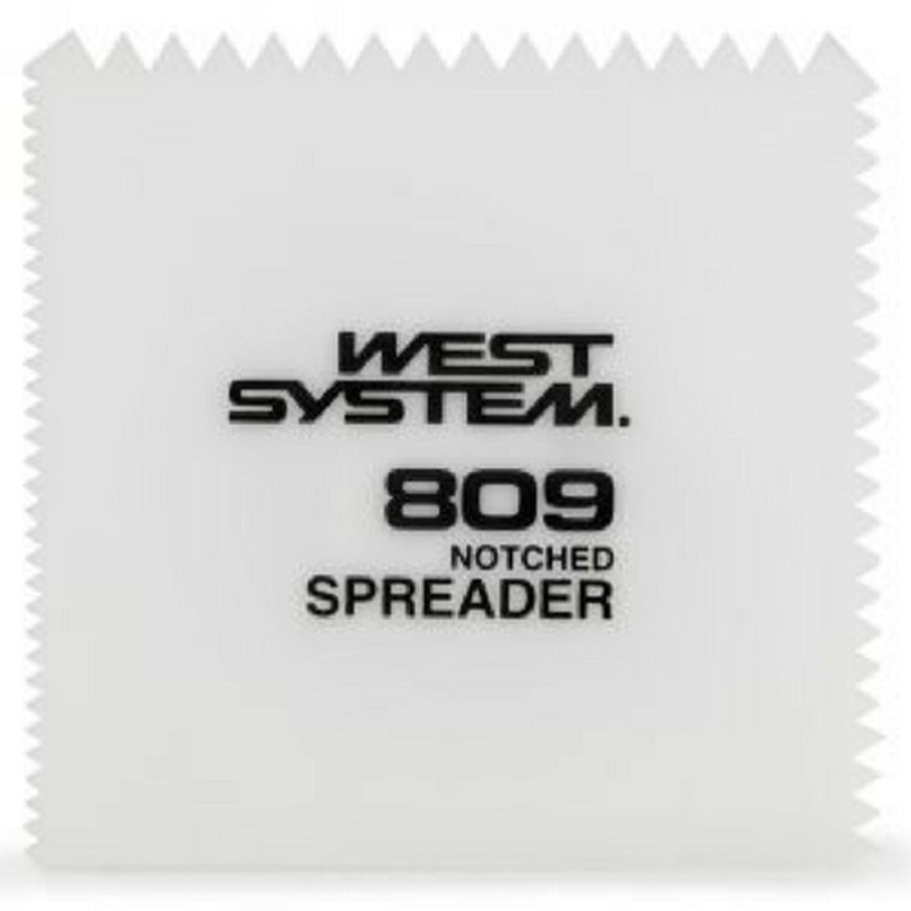 wsy-809