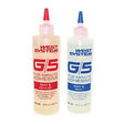 wsy-865-16