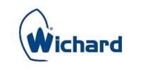 Wichard Lifeline Hardware logo