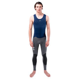 Zhik Skiff Suit - V Superwarm - Navy
