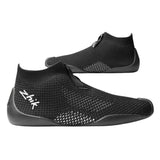 Zhik Hiking Boots - Superthin Bootie