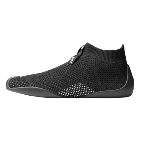 Zhik Superthin Bootie (Black)