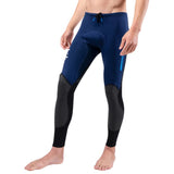 Zhik Hiking Pants - V Microfleece - Navy (Juniors)