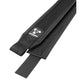 Hiking Straps