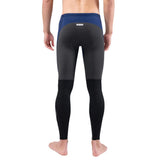 Zhik Hiking Pants - V Microfleece - Navy (Juniors)