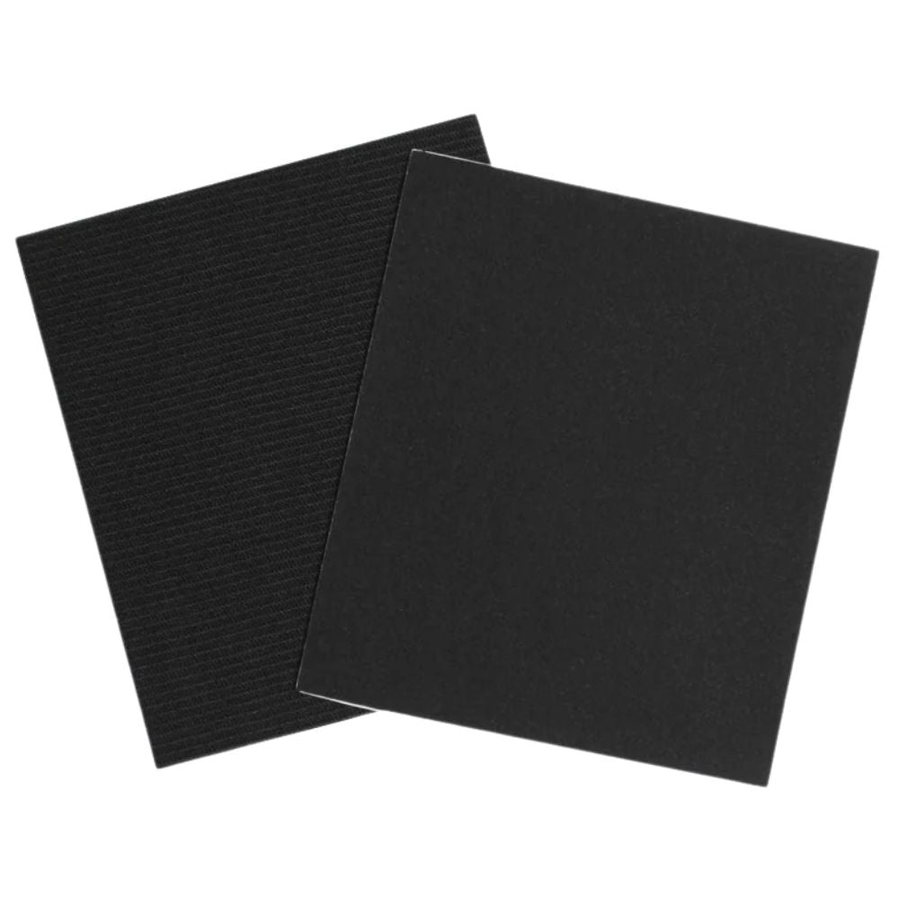 Zhik Accessories - Wetsuit Smash Repair Kit (repair-10-BK)