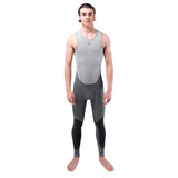 Zhik Skiff Suit - X Superwarm - Grey