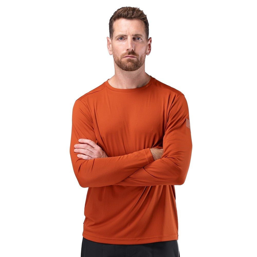 ZHK-ATP-0071-M-RDE