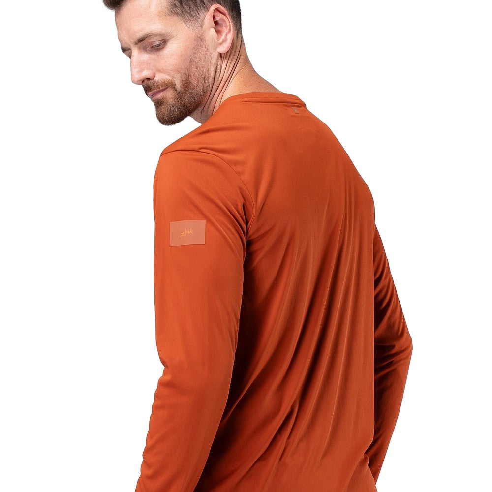 ZHK-ATP-0071-M-RDE