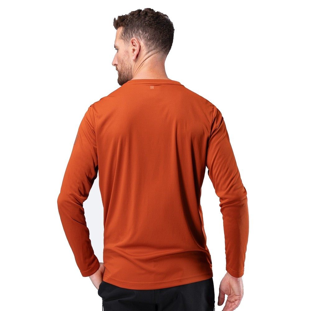 ZHK-ATP-0071-M-RDE