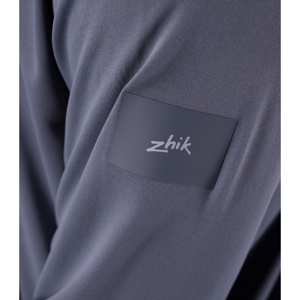 ZHK-ATP-0071-M-SLT