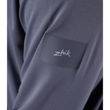 ZHK-ATP-0071-M-SLT