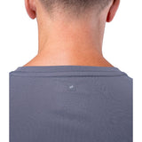 ZHK-ATP-0071-M-SLT