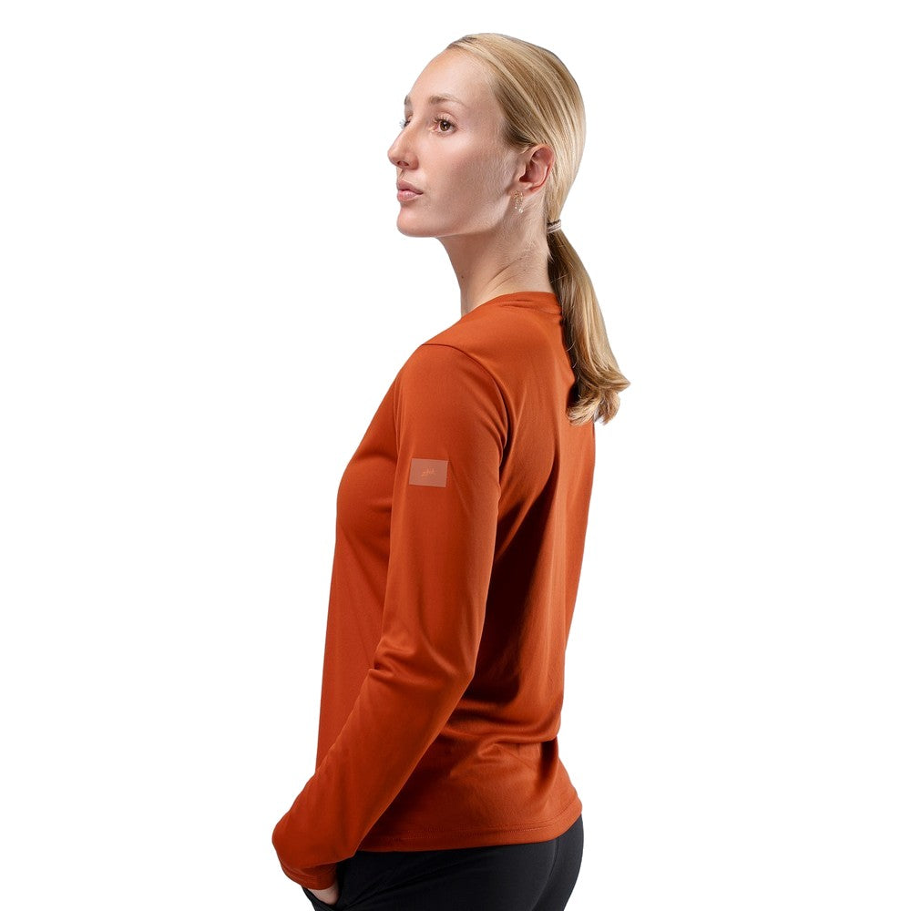 ZHK-ATP-0071-W-RDE