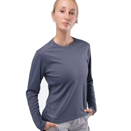 ZHK-ATP-0071-W-SLT