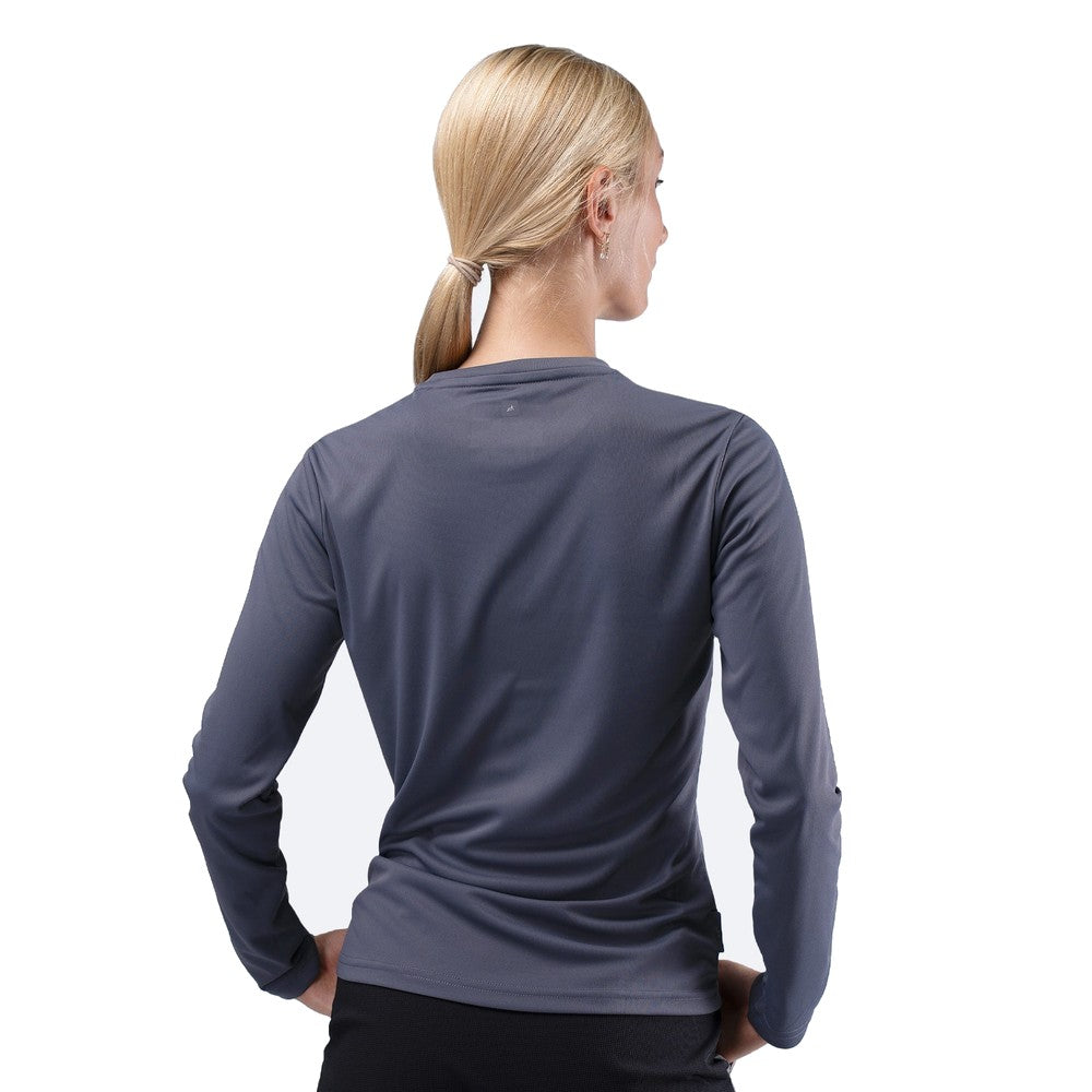 ZHK-ATP-0071-W-SLT