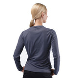 ZHK-ATP-0071-W-SLT