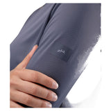 Zhik UVActive Long Sleeve Tech Top - Women (Slate)