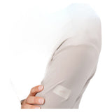 Zhik UVActive Long Sleeve Tech Top - Women (Stone)