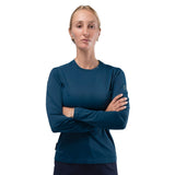 ZHK-ATP-0071-W-TEA