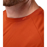 ZHK-ATP-0076-M-RDE