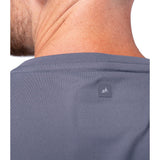 ZHK-ATP-0076-M-SLT