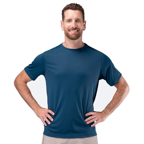ZHK-ATP-0076-M-TEA