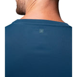 ZHK-ATP-0076-M-TEA