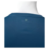 Zhik UVActive Short Sleeve Tech Tee - Men (Deep Teal)